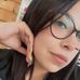 Patsy Luna - Facebook