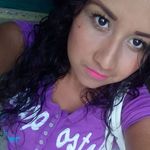 Patsy Luna Cratos - @patsycratos - Instagram