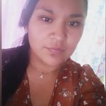 Patsy Luna Monroy - @patsylunamonroy - Instagram
