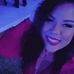 Patsy Yesenia Luna - Facebook