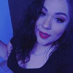 Patsy Yesenia Luna - @yesenia.luna.987 - Instagram