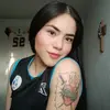 patsyluna448 - @patsyluna448 - TikTok