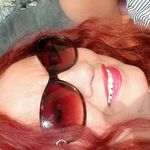 Patsyluna Medrano - @patsylunamedrano - Instagram