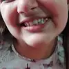Patsyluna Medrano - @patsylunamedrano - TikTok