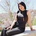 Patty Luna - Facebook