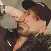 Pat Lunsford - @patlunsford007 - TikTok