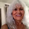 Pat Lunsford - @pat.lunsford - TikTok