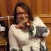 Patsy Lunsford - Facebook