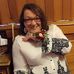Patsy Lunsford - Facebook