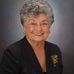 Patsy Lunsford - Facebook