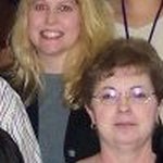 Patsy Lunsford - @patsylunsford - Instagram