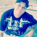 Patty Lunsford - Facebook