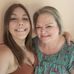 Patty Lunsford - Facebook