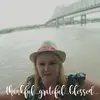 Patty Lunsford - @patty.lunsford - TikTok