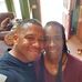 Patty Lunsford - Facebook