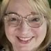 Patty Lunsford - Facebook