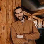 Lukas Patscheider - @lu_kocht_ - Instagram