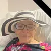 marie - @patsylusk - TikTok