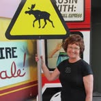 Patsy Lusk - Facebook