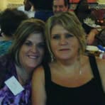 Patsy Lusk - Facebook