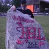 Patty Lusk - @patty.lusk - TikTok