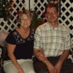 Patsy Helton Luther - @lutherpatsy - Instagram