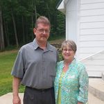 Patsy Helton Luther - @phl1957 - Instagram