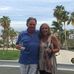 Patsy Luther - Facebook