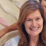 Patsy Luther Cook - @pluther1 - Instagram