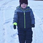 Patsy Luther Walker - @patsy.l.walker - Instagram