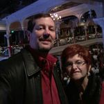 Patsy - @patsy_luther - Instagram