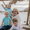 patsylutherwalker - @patsylutherwalker - TikTok