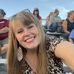 Patty Luther - Facebook