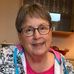 Patsy Lutz - Facebook