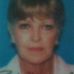 Patsy Lutz - Facebook