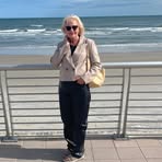 Patsy Lutz - Facebook