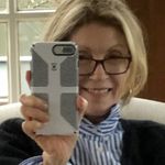Infomaniac - @patsylutz8 - Instagram