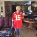 Patsy Lutz - Facebook