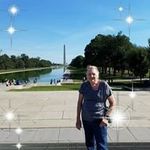 patsy - @patsy_sperry_lutz - Instagram