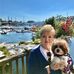 Patty Legeay Lutz - Facebook
