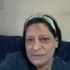 Patty Lutz - @patty.lutz - TikTok