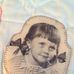 Patty Lutz - Facebook