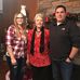 Patty Lutz - Facebook