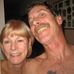 Patty Lutz - Facebook