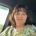 Patty Totten Lutz - Facebook