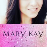 Mary kay & Patsy - @mary_kay__patsy - Instagram