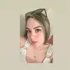 Patsy mabirely Cabrera Ramirez - @patsy.mabirely.ca - TikTok