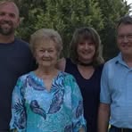 Patsy Mabry - Facebook