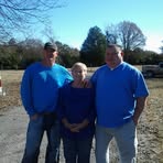 Patsy Mabry - Facebook