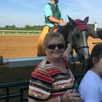 Patsy Mabry - Facebook